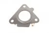 Прокладка турбіни FA1 Fischer Automotive One (FA1) 414-521 (фото 2)