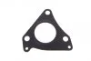 Прокладка турбіни FA1 Fischer Automotive One (FA1) 414-543 (фото 2)