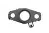 Прокладка турбіни FA1 Fischer Automotive One (FA1) 414-545 (фото 3)
