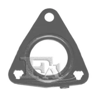 Прокладка випускного колектора (Fischer) Fischer Automotive One (FA1) 414-547