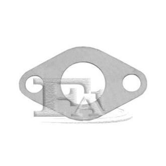 Ущільнення, отвір турбіни для зливання оливи (компресор) (Fischer) Fischer Automotive One (FA1) 414-548