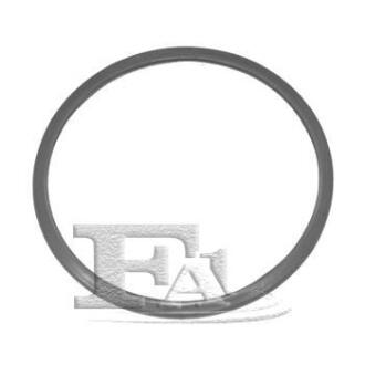 Кільце ущільнююче, компресор (Fischer) Fischer Automotive One (FA1) 421-522