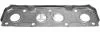 Прокладка випускного колектора (Fischer) Fischer Automotive One (FA1) 422-001 (фото 1)