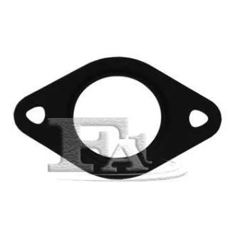 Ущільнення, компресор (Fischer) Fischer Automotive One (FA1) 433-511