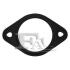 Ущільнення, компресор (Fischer) Fischer Automotive One (FA1) 433-513 (фото 1)