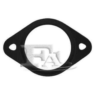 Ущільнення, компресор (Fischer) Fischer Automotive One (FA1) 433-513
