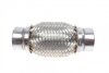 Гофра глушника FA1 Fischer Automotive One (FA1) 448-160 (фото 3)