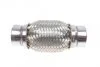 Гофра глушника FA1 Fischer Automotive One (FA1) 448-160 (фото 3)