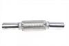 Гофра глушника FA1 Fischer Automotive One (FA1) 448-400 (фото 6)