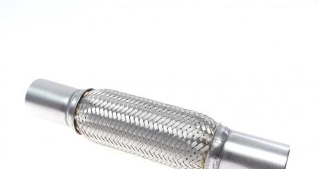 Гофра глушника FA1 Fischer Automotive One (FA1) 450-340