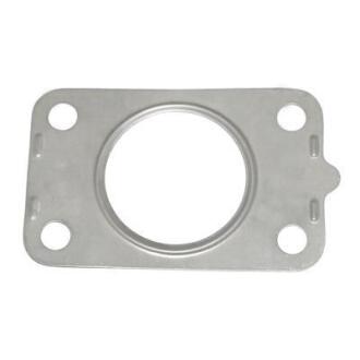 Прокладка випускного колектора (Fischer) Fischer Automotive One (FA1) 454-502