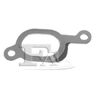 Прокладка випускного колектора (Fischer) Fischer Automotive One (FA1) 455-001