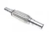 Гофра глушника FA1 Fischer Automotive One (FA1) 455-200 (фото 1)