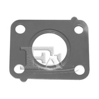 Прокладка випускного колектора (Fischer) Fischer Automotive One (FA1) 473-504