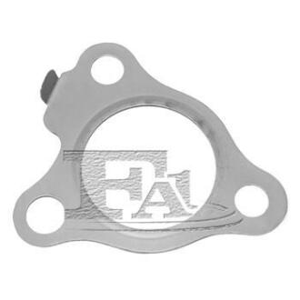 Прокладка випускного колектора (Fischer) Fischer Automotive One (FA1) 473-506
