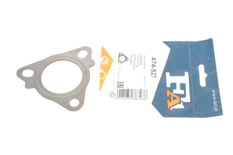 Прокладка турбіни FA1 Fischer Automotive One (FA1) 474-527