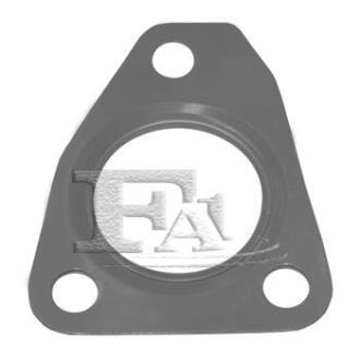 Прокладка випускного колектора (Fischer) Fischer Automotive One (FA1) 477-503