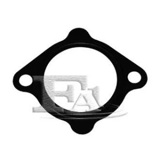 Ущільнення, компресор (Fischer) Fischer Automotive One (FA1) 477-509