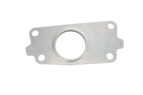 Прокладка випускного колектора (Fischer) Fischer Automotive One (FA1) 478-512