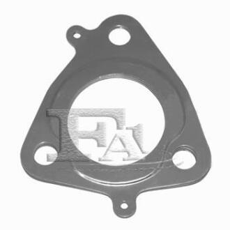 Прокладка випускного колектора (Fischer) Fischer Automotive One (FA1) 479-501