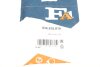 Прокладка пробки зливної піддона оливи FA1 Fischer Automotive One (FA1) 535.870.010 (фото 2)