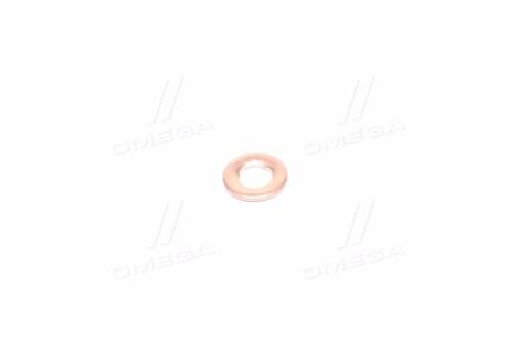 Шайба форсунки MB OM611/OM612/OM640/OM642/OM646/OM668 (Fisher) Fischer Automotive One (FA1) 642.695