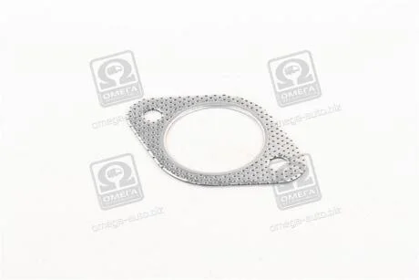 Прокладка глушника SUBARU (Fischer) Fischer Automotive One (FA1) 720-901