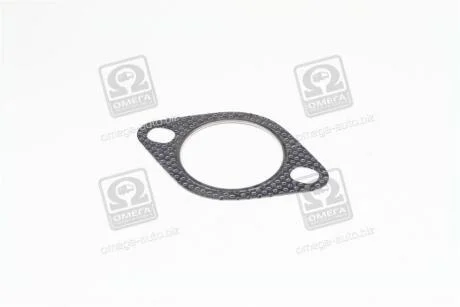 Прокладка глушника MITSUBISHI (Fischer) Fischer Automotive One (FA1) 740-902