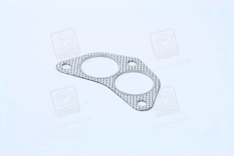 Прокладка глушника MITSUBISHI (Fischer) Fischer Automotive One (FA1) 740-906