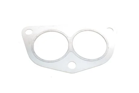 Прокладка труби вихлопної FA1 Fischer Automotive One (FA1) 740-907