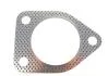 Прокладка труби вихлопної FA1 Fischer Automotive One (FA1) 740-910 (фото 2)