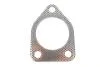 Прокладка труби вихлопної FA1 Fischer Automotive One (FA1) 740-910 (фото 3)