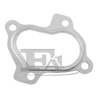 Прокладка труби вихлопної FA1 Fischer Automotive One (FA1) 740-920