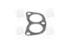Прокладка глушника NISSAN (Fischer) Fischer Automotive One (FA1) 750-902 (фото 4)
