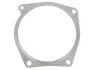 Прокладка труби вихлопної FA1 Fischer Automotive One (FA1) 750-928 (фото 2)
