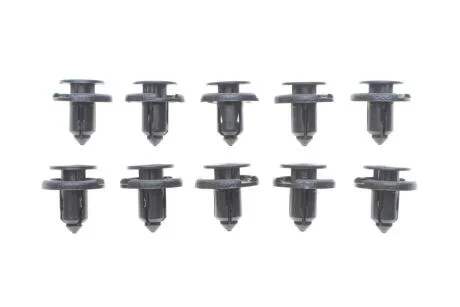 Кліпса кріплення (затискач) FA1 Fischer Automotive One (FA1) 75-30006.10