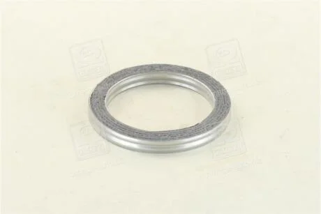 Кільце ущільнювальне TOYOTA (Fischer) Fischer Automotive One (FA1) 771-939