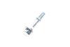 Болт вихлопної системи FA1 Fischer Automotive One (FA1) 775-903 (фото 1)