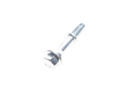 Болт вихлопної системи FA1 Fischer Automotive One (FA1) 775-903