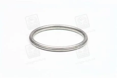 Кільце ущільнювальне HONDA (Fischer) Fischer Automotive One (FA1) 791-945