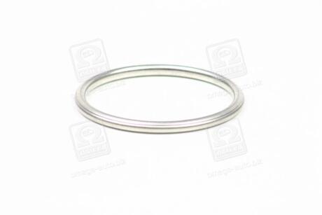 Кільце ущільнювальне HONDA (Fischer) Fischer Automotive One (FA1) 791-949