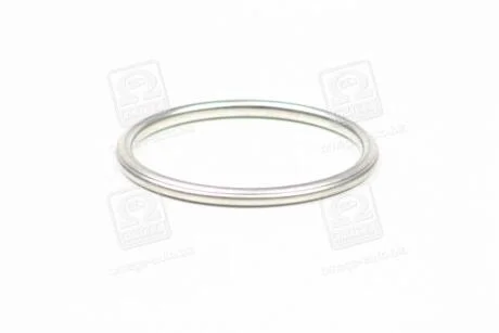 Кільце ущільнювальне HONDA (Fischer) Fischer Automotive One (FA1) 791-949