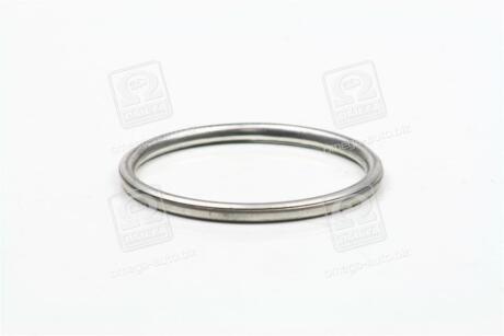 Кільце ущільнювальне HONDA (Fischer) Fischer Automotive One (FA1) 791-953