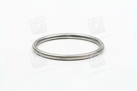 Кільце ущільнювальне HONDA (Fischer) Fischer Automotive One (FA1) 791-953