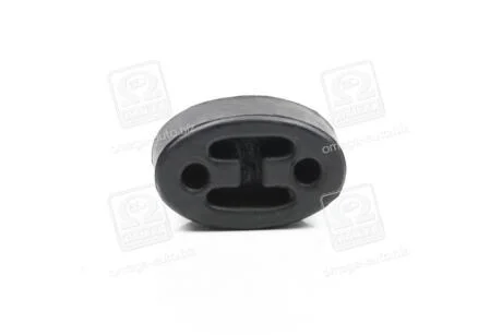 Кронштейн глушника HONDA (Fischer) Fischer Automotive One (FA1) 793-905