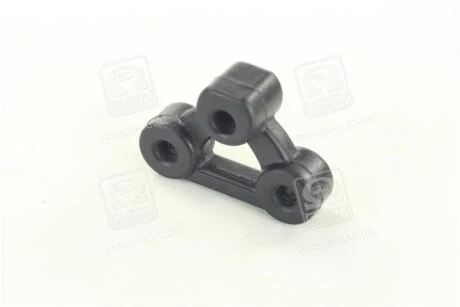 Кронштейн глушника HONDA (Fischer) Fischer Automotive One (FA1) 793-917