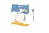 Болт вихлопної системи M8/30x42мм (Fischer) Fischer Automotive One (FA1) 795-903 (фото 1)