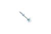 Болт вихлопної системи M8/30x42мм (Fischer) Fischer Automotive One (FA1) 795-903 (фото 2)