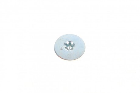Пробка піддону FA1 Fischer Automotive One (FA1) 822.360.001