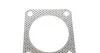 Прокладка труби вихлопної FA1 Fischer Automotive One (FA1) 870-901 (фото 2)